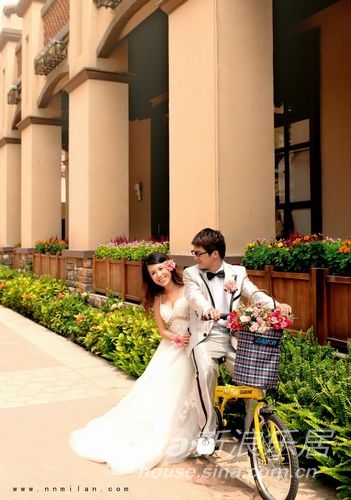 西安最好的婚纱摄影_中国最好的婚纱摄影师