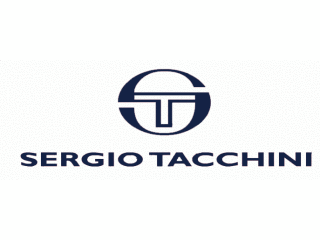 新浪商业地产 品牌商家 sergio tacchini  商业招商咨询电话: 400-606