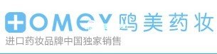 效果图