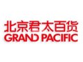 效果图