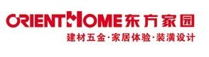 效果图