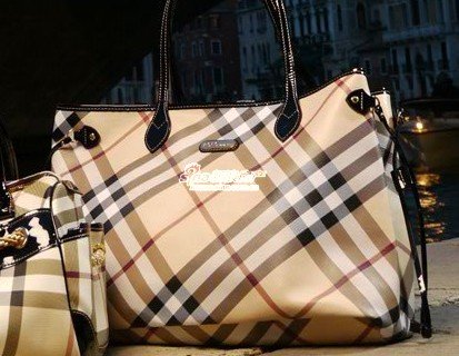 polo marco hiuui bags