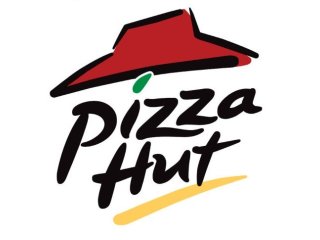400-606-6969 英文名:pizza hut 拓展计划 拓展区域: 必胜客(pizza