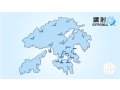 效果图