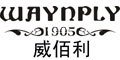 效果图