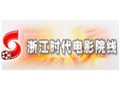 效果图