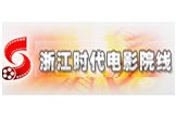效果图