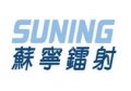 效果图