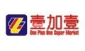 效果图