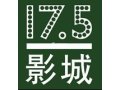 效果图