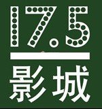 效果图