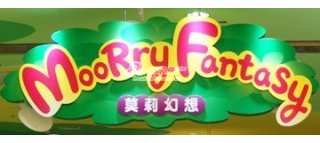 效果图
