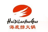 logo1张 店铺实景1张     业态:餐饮 中餐 特色餐饮          海底捞