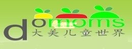 效果图