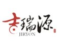 效果图