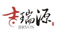 效果图