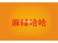 效果图