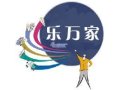 效果图