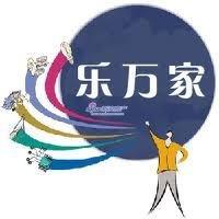 效果图
