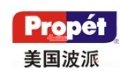 效果图