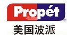 效果图