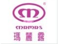 效果图
