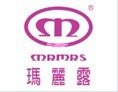 效果图