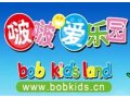 效果图