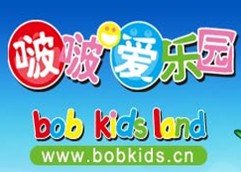 效果图