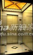 三菱电梯LEHY-II小机房电梯产品价格_图片_报价