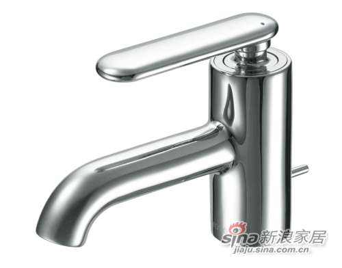 TOTO洗脸盆用水龙头DL345A产品价格_图片_