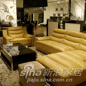 帝梵尼D9016沙发产品价格_图片_报价