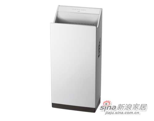 TOTO烘手器HD5000产品价格_图片_报价