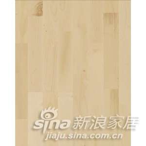 圣象欧洲枫木实木复合地板产品价格_图片_报价