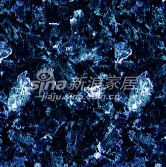 环球石材蓝钻产品价格_图片_报价