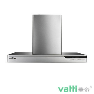 正品vatti/华帝 cxw-200-e801fz吸/抽油烟机