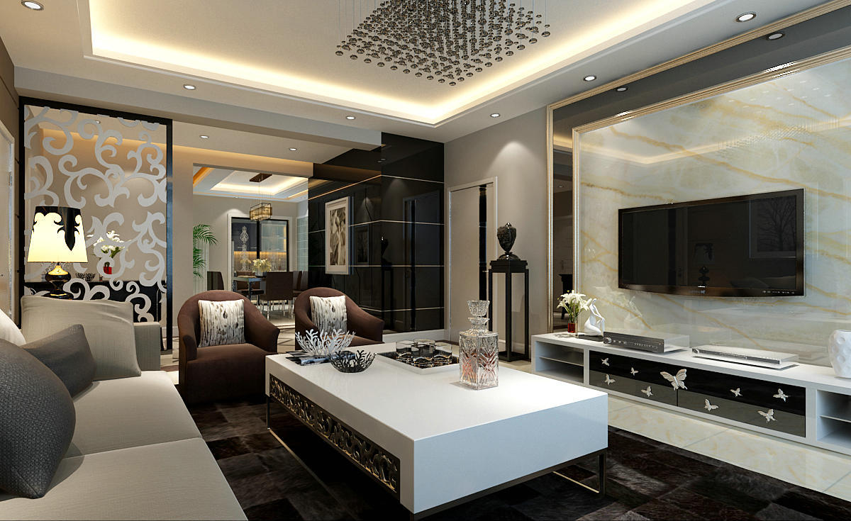 20120813_5027e0664e0b0_vofgzw.jpg