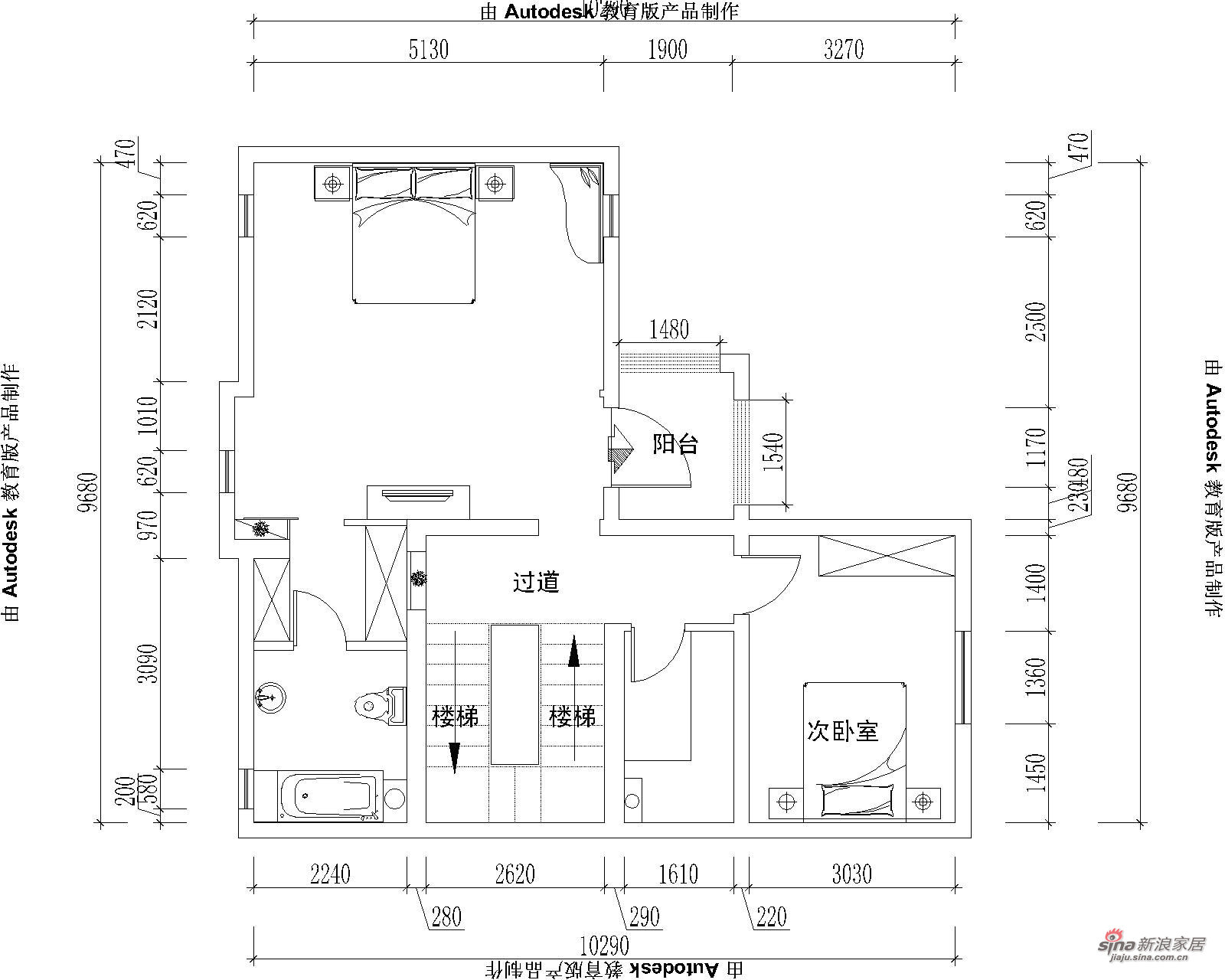 210平厂家系统别墅解决方案直别墅房顶梯形饮水图片