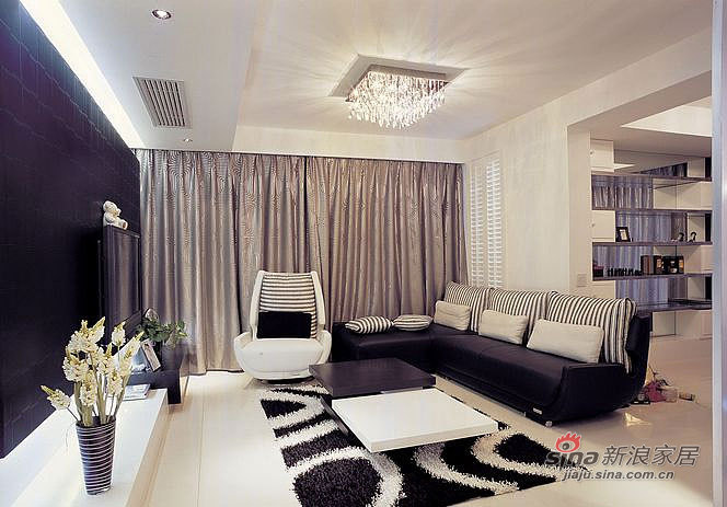 20120528_4fc340807c37b_yfucsc.jpg