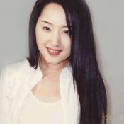 杨钰莹(女)1971年5月11日生于江西南昌,著名女