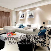 鷿 22װ99ƽһ