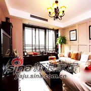 15װ92ƽΨ¼ ִŵ䴩Խ