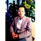 刘晓东