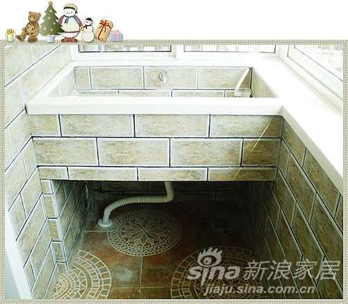洗衣池阳台洗衣池 洗衣池图片图片