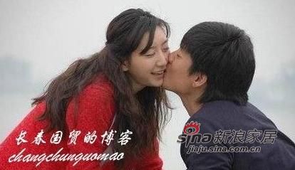 唐一菲腿被趴开图片_唐一菲的微博