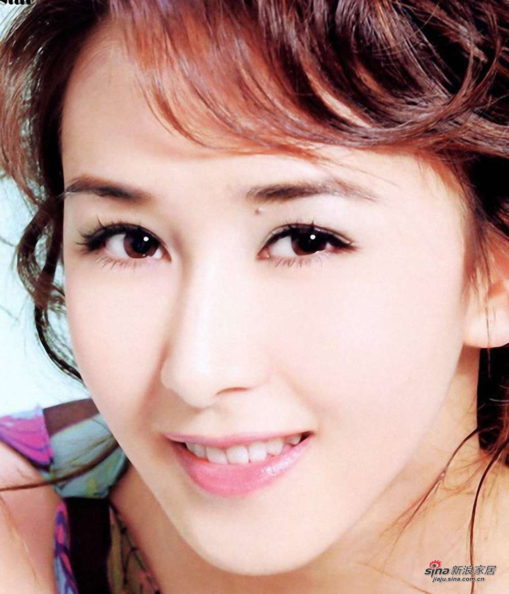 【明星胡静产子朱兆祥紧张 婆家赠送家居豪宅曝光】_家居秀_新浪装修家居