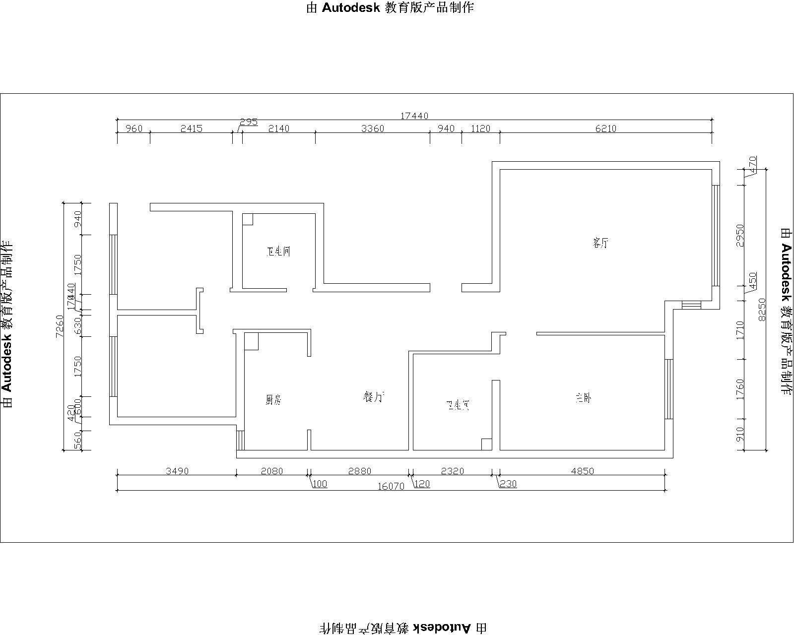 dscd38700.com/ 鼎盛创典装饰官方博客