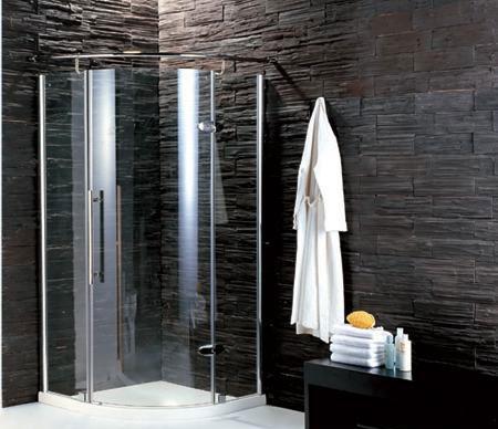 心海伽蓝SH-5202玻璃淋浴房产品价格_图片_报价_新浪家居网