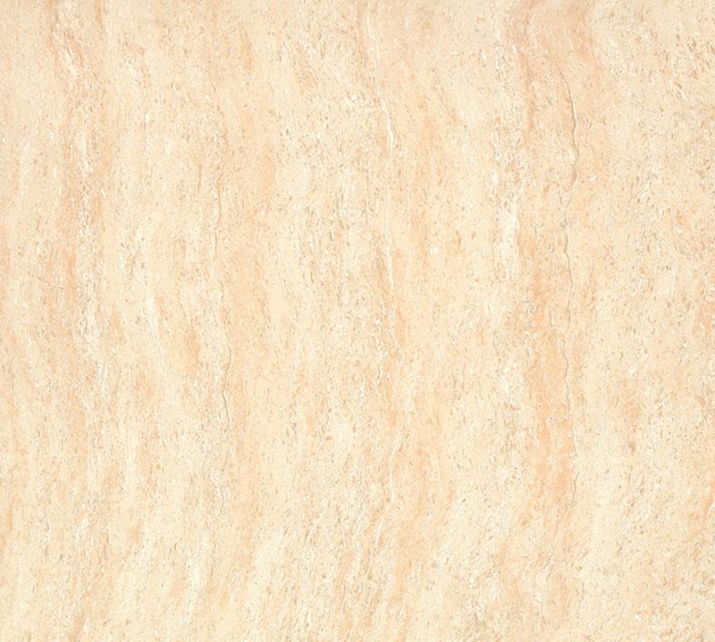 格莱斯原石印象系列LW910018地面玻化砖产品