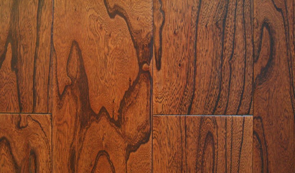 欧宝SII0503实木多层复合地板产品价格_图片_